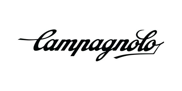 campagnolo