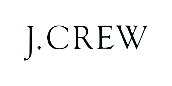 jcrew