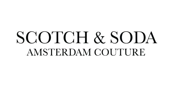 scotchsoda